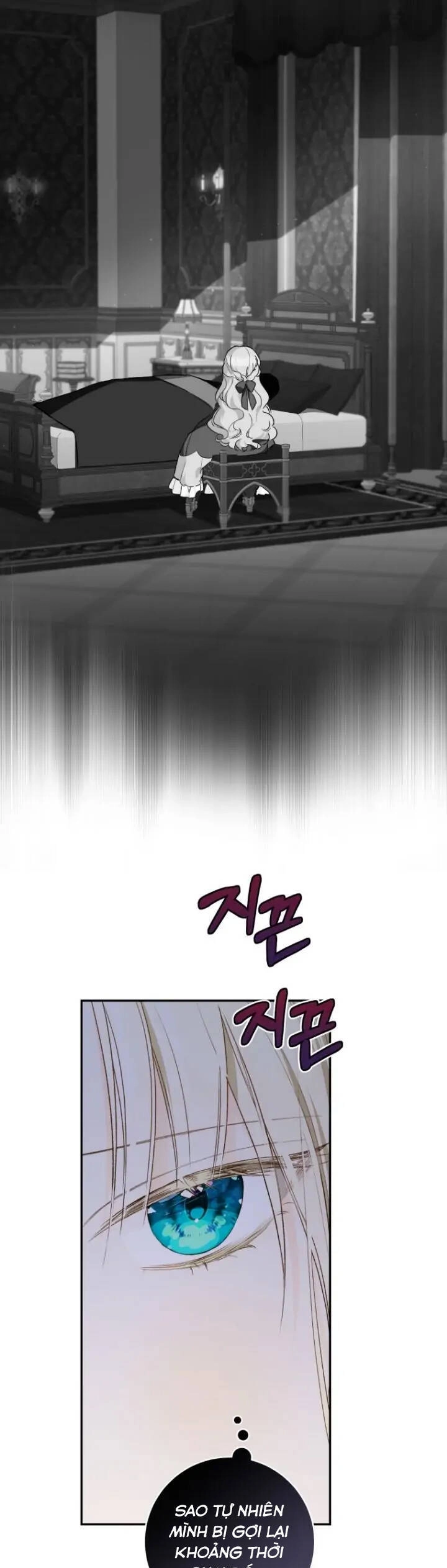 Trang Trại Hạt Dẻ Gần Cung Điện Hoàng Gia Chapter 59 - 17