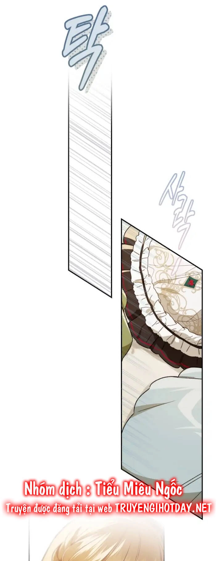 Trang Trại Hạt Dẻ Gần Cung Điện Hoàng Gia Chapter 59 - 27