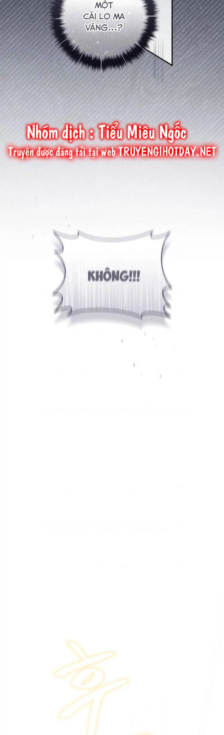 Trang Trại Hạt Dẻ Gần Cung Điện Hoàng Gia Chapter 59 - 32