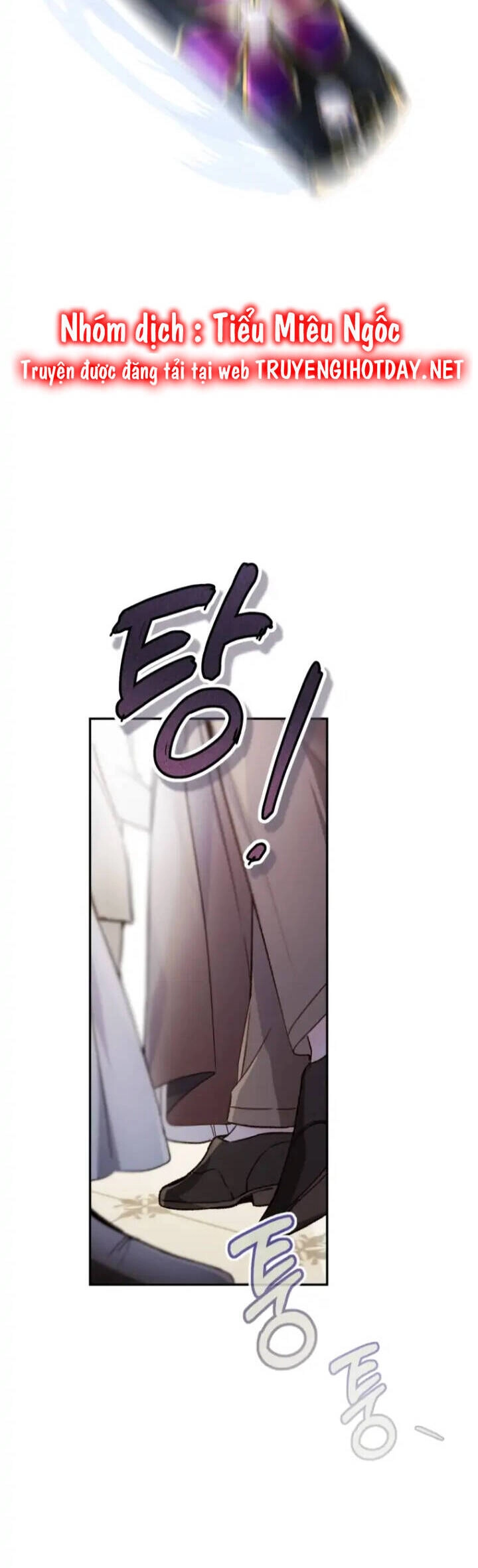 Trang Trại Hạt Dẻ Gần Cung Điện Hoàng Gia Chapter 59 - 34