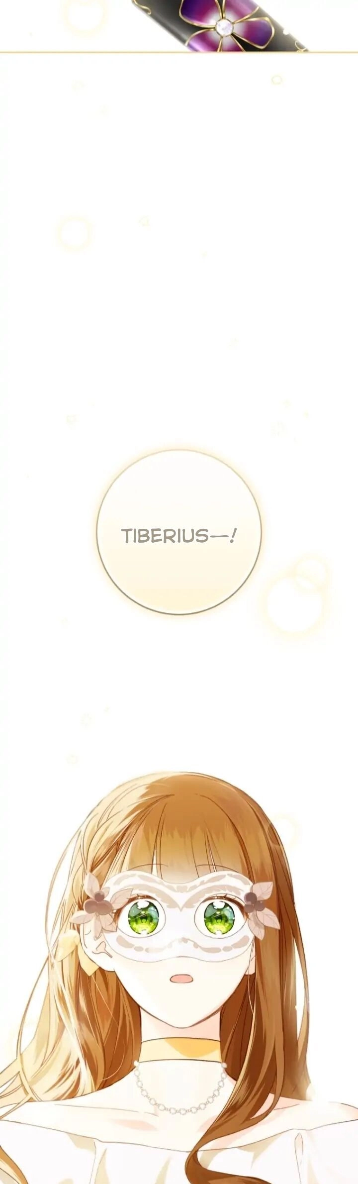 Trang Trại Hạt Dẻ Gần Cung Điện Hoàng Gia Chapter 60 - 5