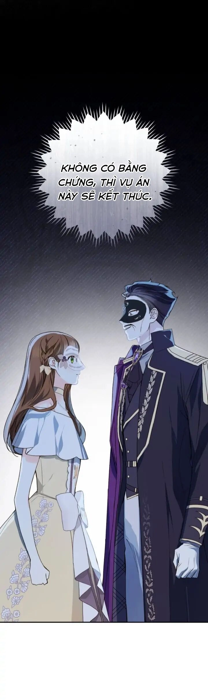 Trang Trại Hạt Dẻ Gần Cung Điện Hoàng Gia Chapter 60 - 17