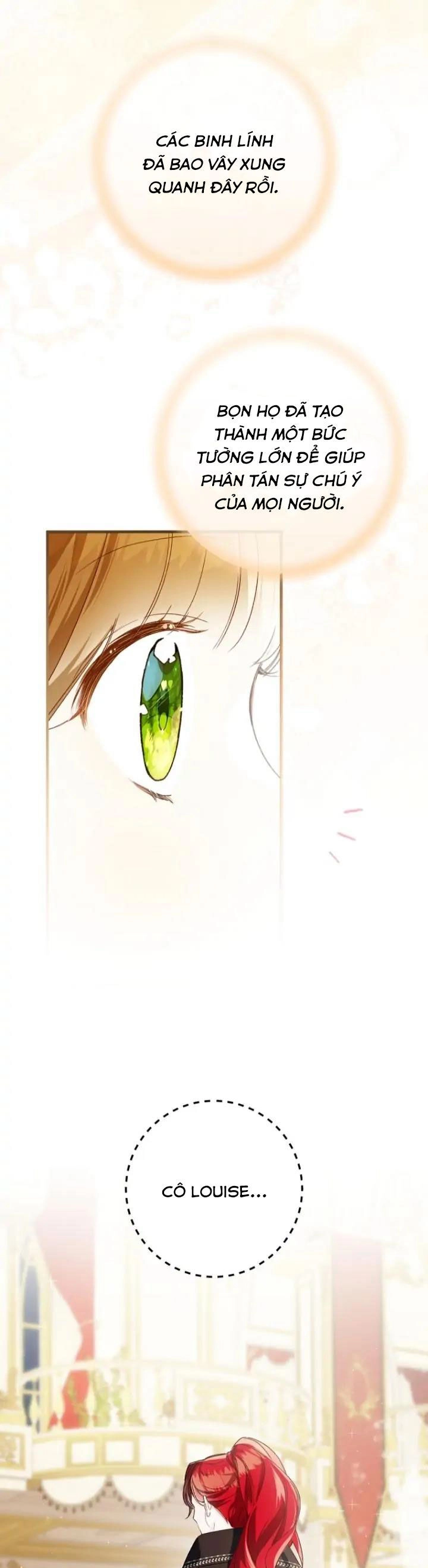 Trang Trại Hạt Dẻ Gần Cung Điện Hoàng Gia Chapter 61 - 10