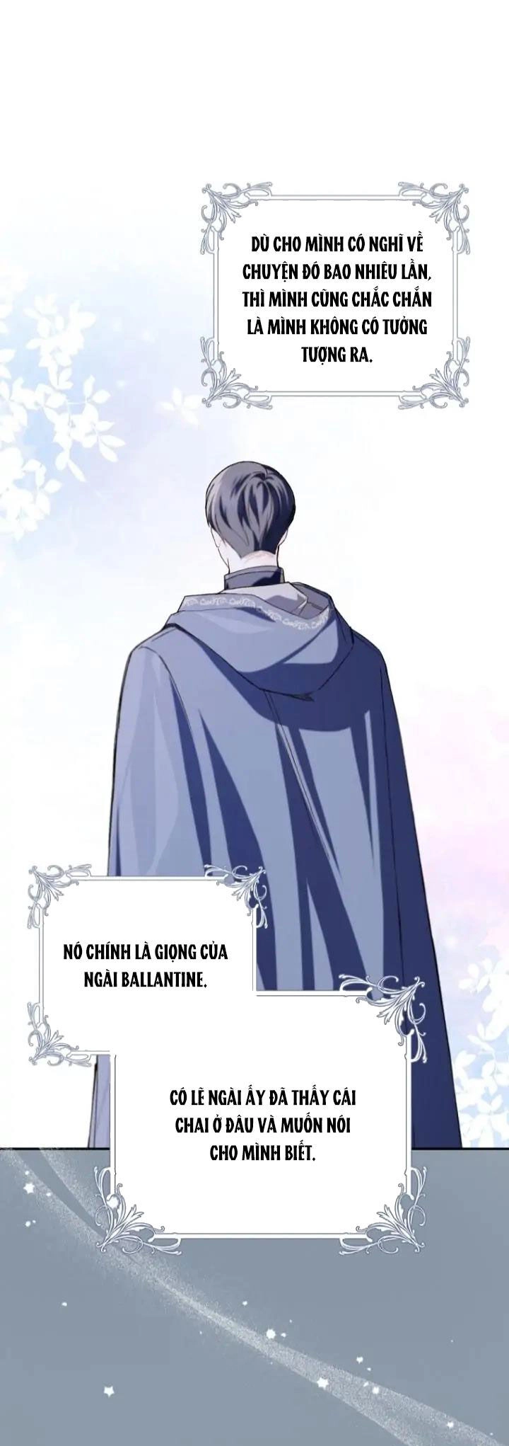 Trang Trại Hạt Dẻ Gần Cung Điện Hoàng Gia Chapter 61 - 15