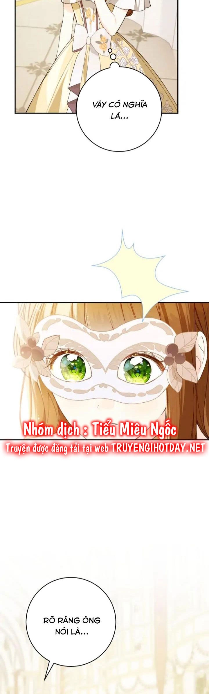 Trang Trại Hạt Dẻ Gần Cung Điện Hoàng Gia Chapter 61 - 18