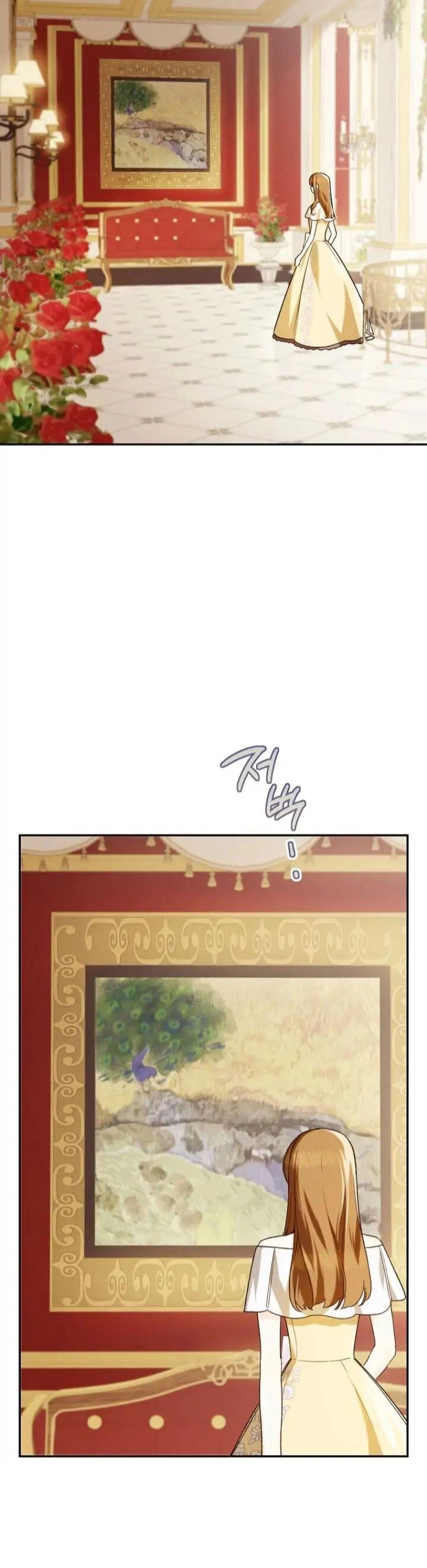 Trang Trại Hạt Dẻ Gần Cung Điện Hoàng Gia Chapter 61 - 23