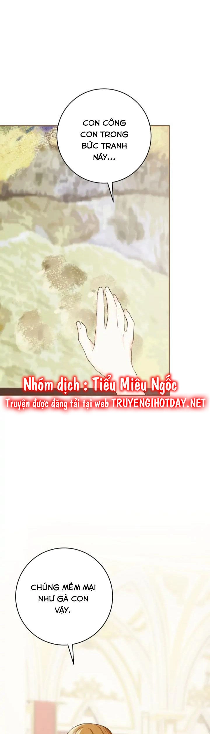 Trang Trại Hạt Dẻ Gần Cung Điện Hoàng Gia Chapter 61 - 24