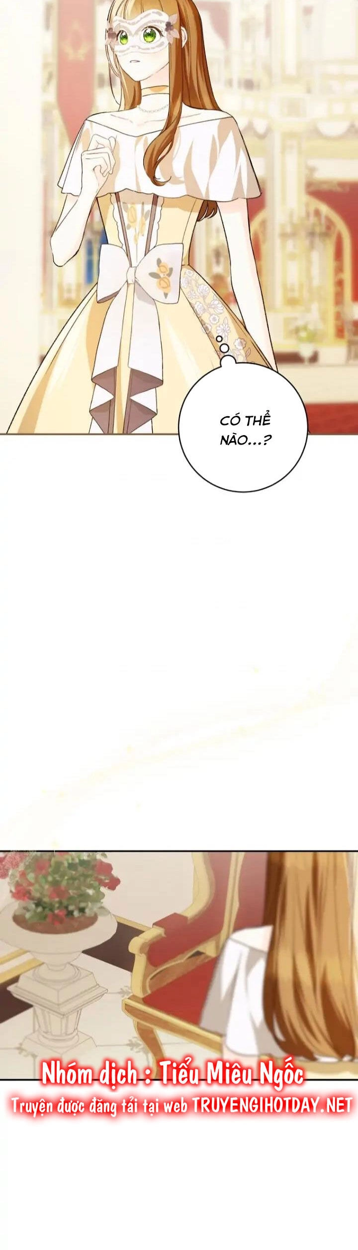 Trang Trại Hạt Dẻ Gần Cung Điện Hoàng Gia Chapter 61 - 25