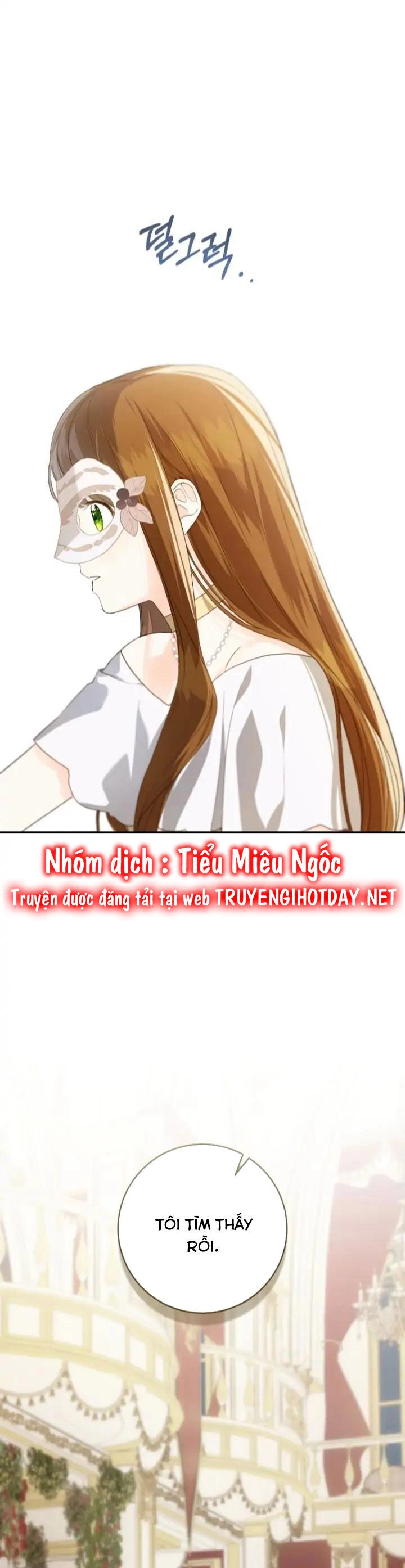 Trang Trại Hạt Dẻ Gần Cung Điện Hoàng Gia Chapter 61 - 28