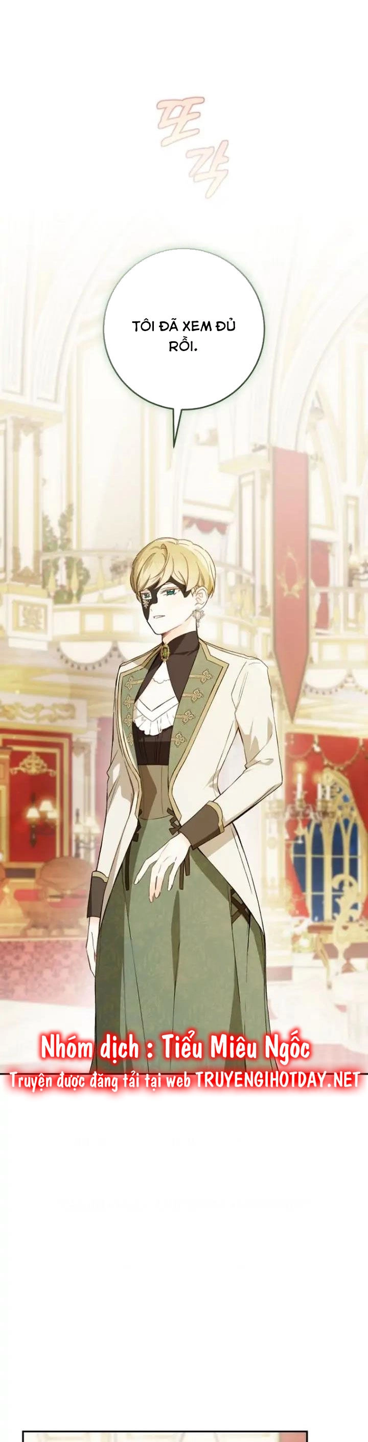 Trang Trại Hạt Dẻ Gần Cung Điện Hoàng Gia Chapter 61 - 32