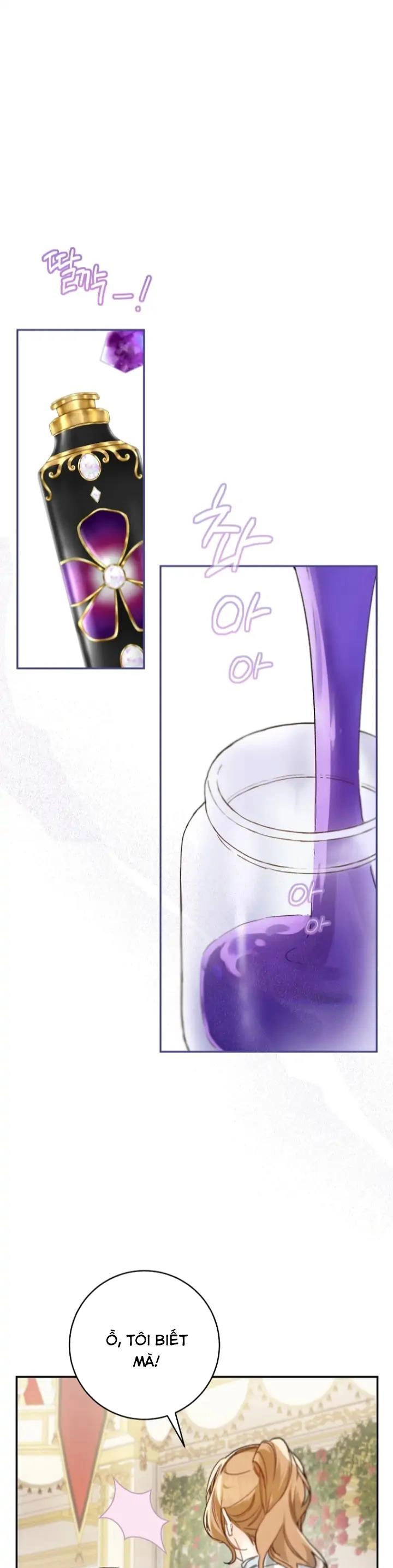 Trang Trại Hạt Dẻ Gần Cung Điện Hoàng Gia Chapter 61 - 40