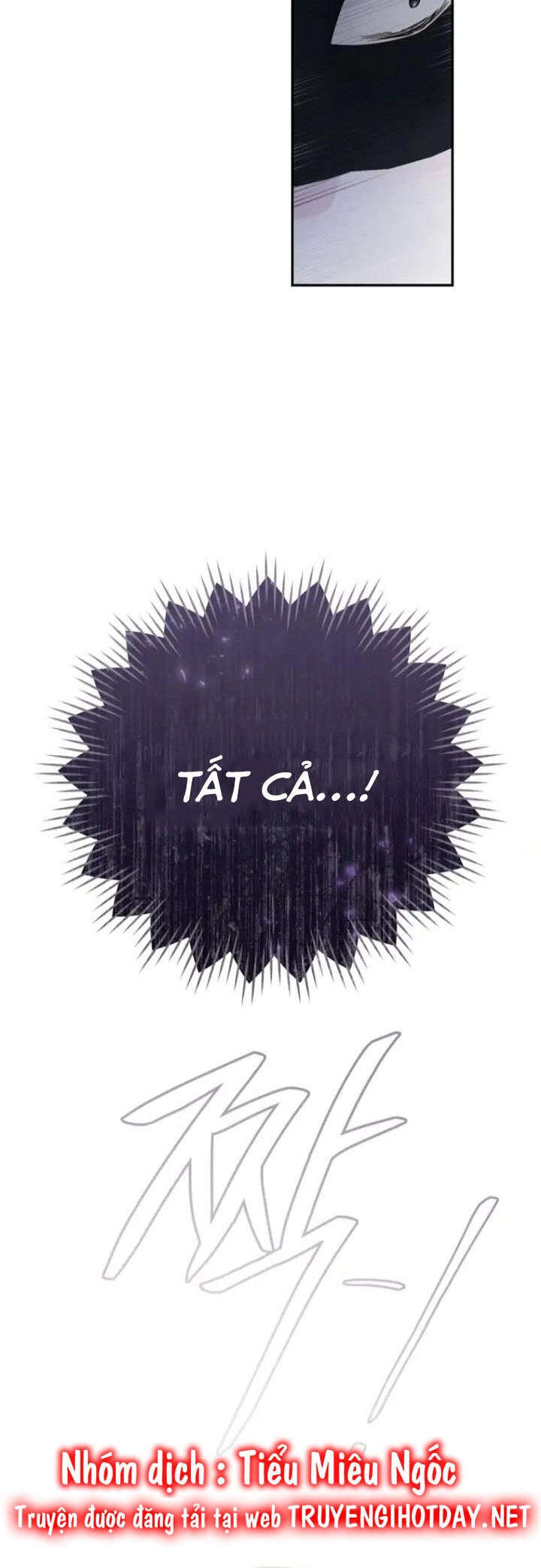 Trang Trại Hạt Dẻ Gần Cung Điện Hoàng Gia Chapter 61 - 45