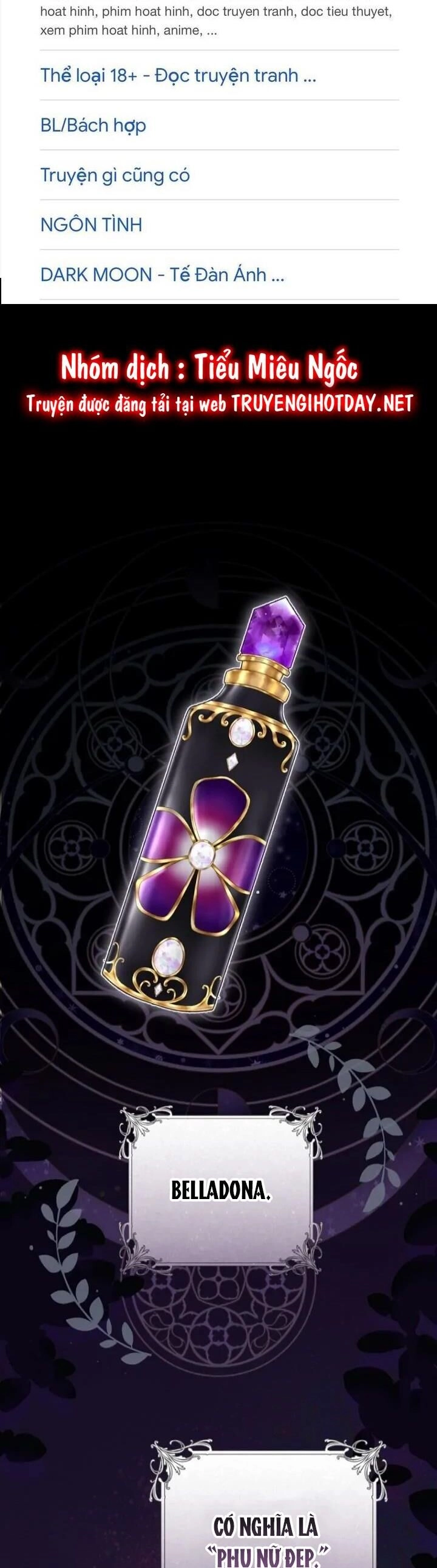 Trang Trại Hạt Dẻ Gần Cung Điện Hoàng Gia Chapter 62 - 2