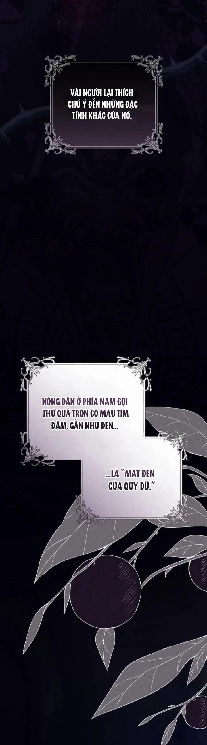 Trang Trại Hạt Dẻ Gần Cung Điện Hoàng Gia Chapter 62 - 4