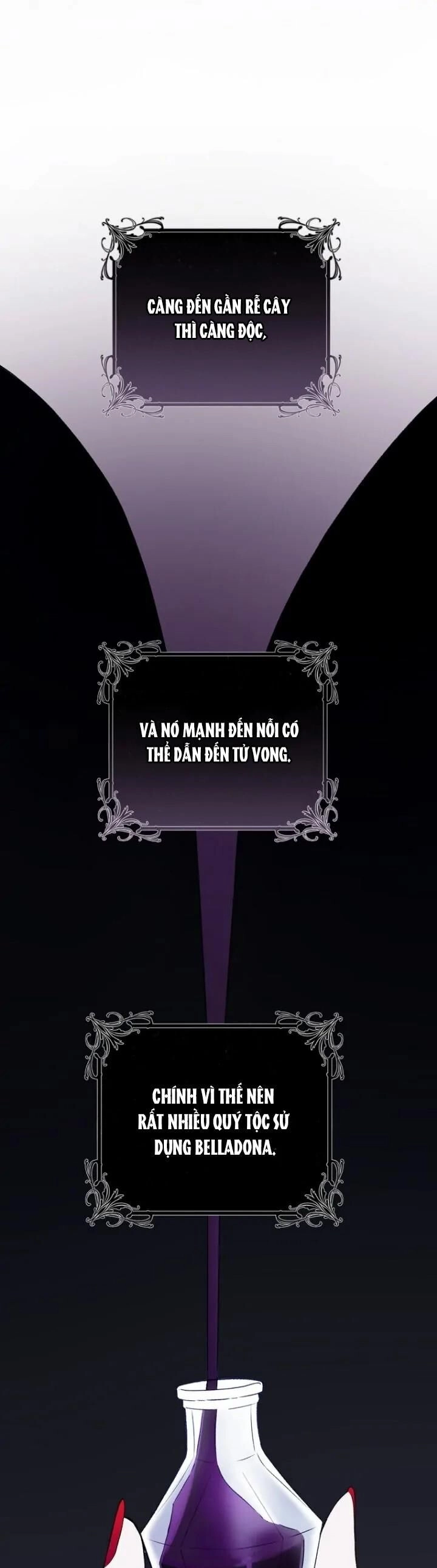 Trang Trại Hạt Dẻ Gần Cung Điện Hoàng Gia Chapter 62 - 6