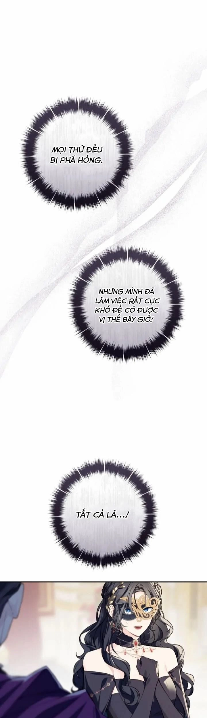 Trang Trại Hạt Dẻ Gần Cung Điện Hoàng Gia Chapter 62 - 14