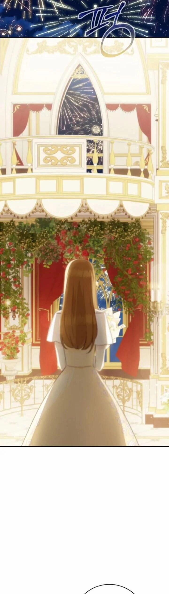 Trang Trại Hạt Dẻ Gần Cung Điện Hoàng Gia Chapter 62 - 23