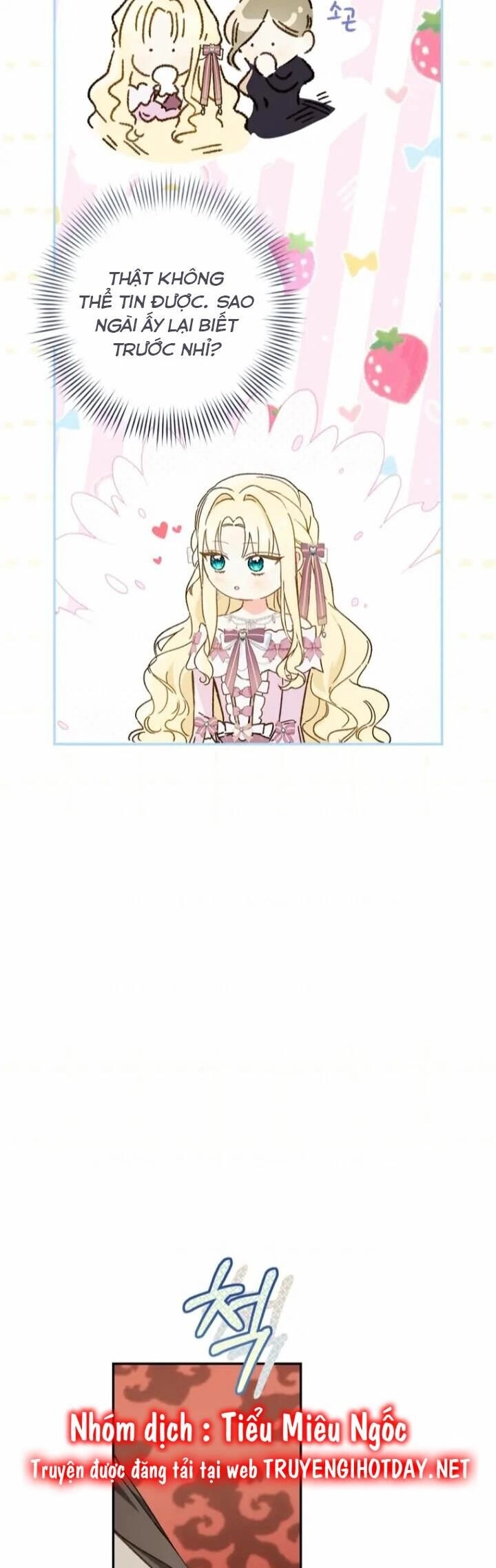 Trang Trại Hạt Dẻ Gần Cung Điện Hoàng Gia Chapter 62 - 27