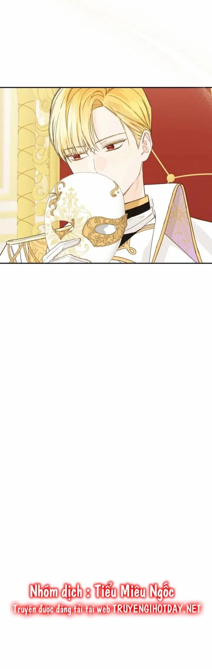 Trang Trại Hạt Dẻ Gần Cung Điện Hoàng Gia Chapter 62 - 29