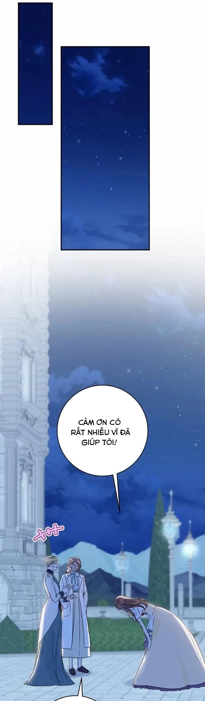 Trang Trại Hạt Dẻ Gần Cung Điện Hoàng Gia Chapter 62 - 30