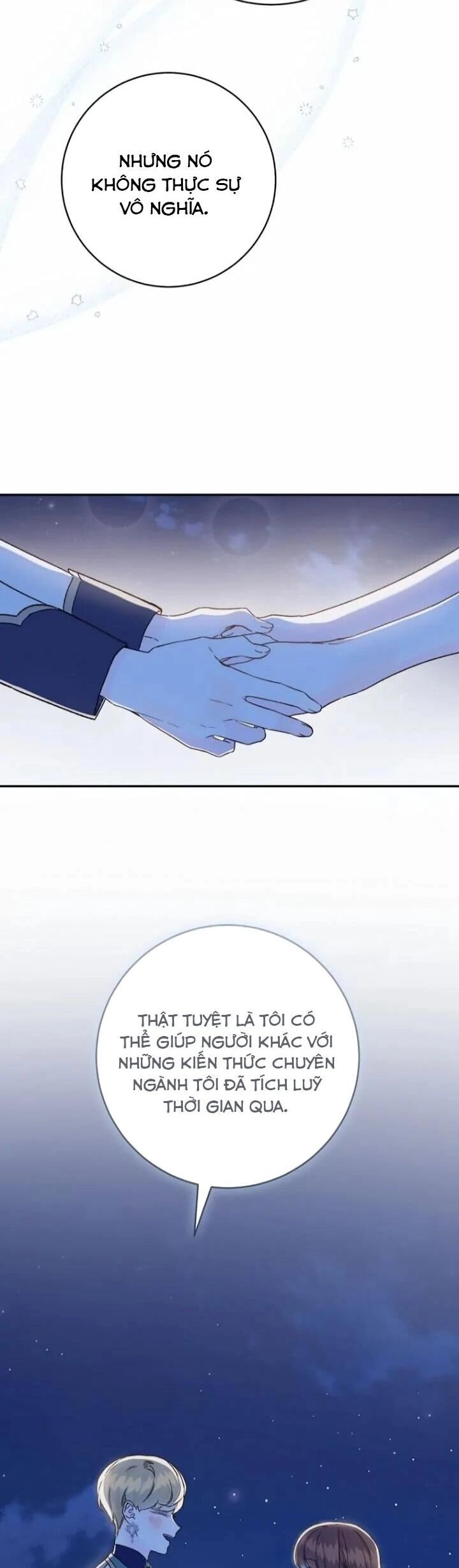 Trang Trại Hạt Dẻ Gần Cung Điện Hoàng Gia Chapter 62 - 32