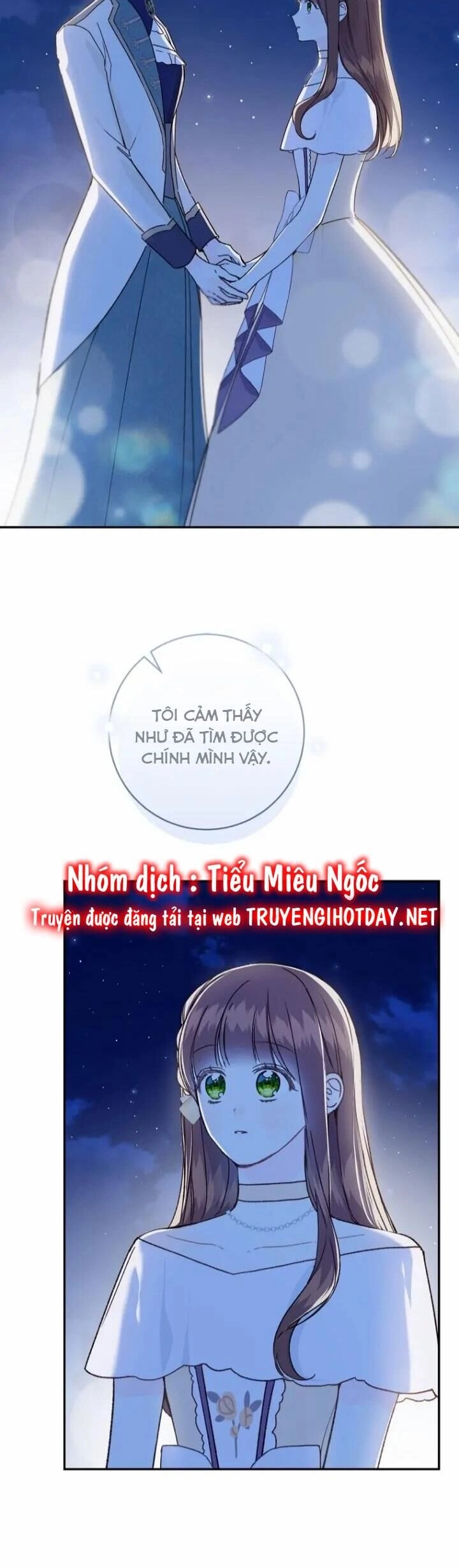 Trang Trại Hạt Dẻ Gần Cung Điện Hoàng Gia Chapter 62 - 33