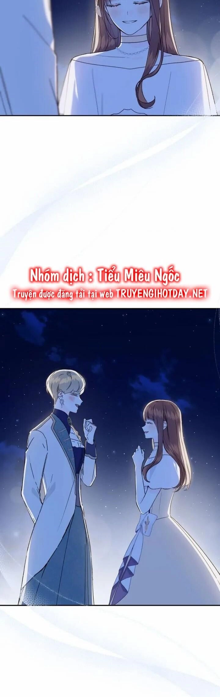 Trang Trại Hạt Dẻ Gần Cung Điện Hoàng Gia Chapter 62 - 35