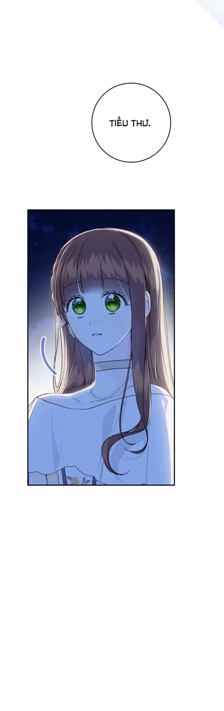 Trang Trại Hạt Dẻ Gần Cung Điện Hoàng Gia Chapter 62 - 36