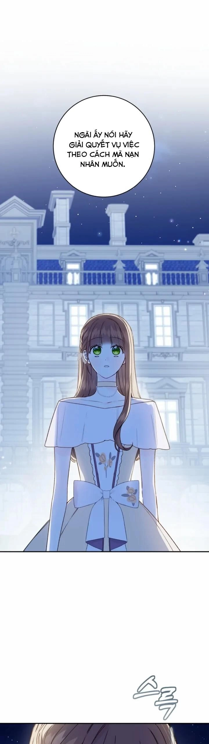 Trang Trại Hạt Dẻ Gần Cung Điện Hoàng Gia Chapter 62 - 38