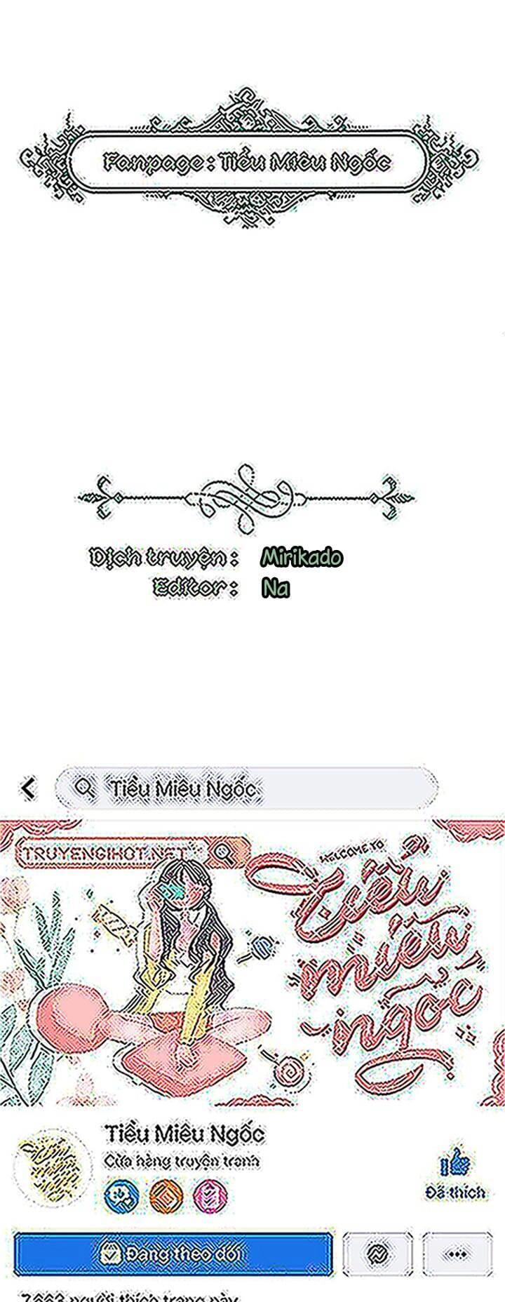 Trang Trại Hạt Dẻ Gần Cung Điện Hoàng Gia Chapter 63 - 1