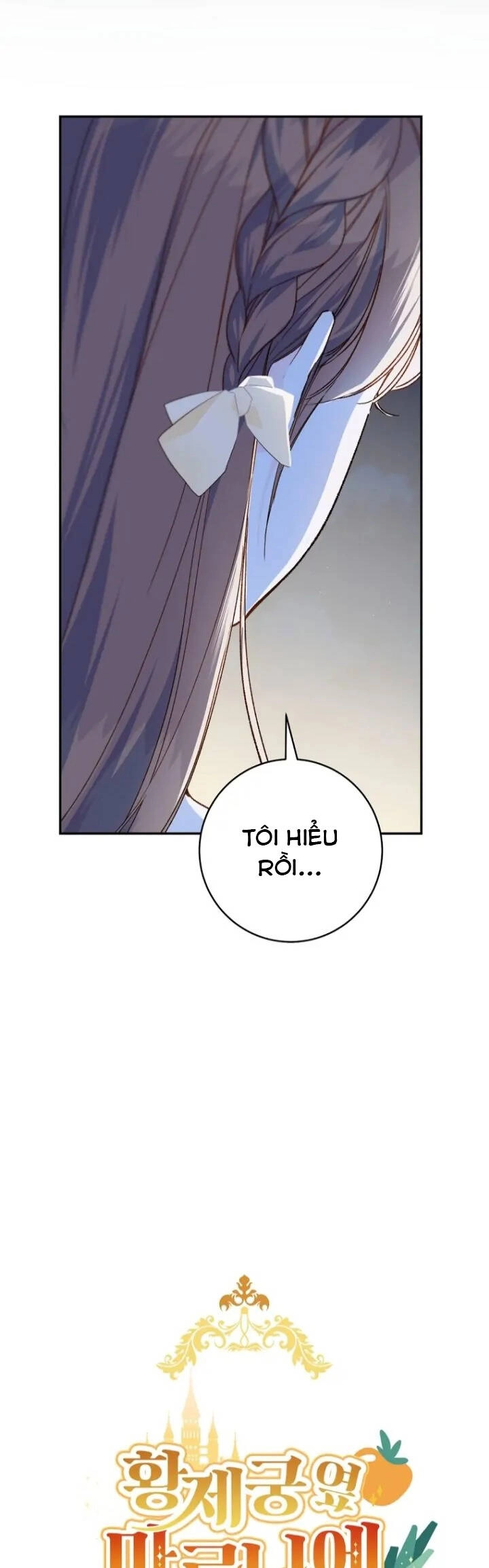 Trang Trại Hạt Dẻ Gần Cung Điện Hoàng Gia Chapter 63 - 16