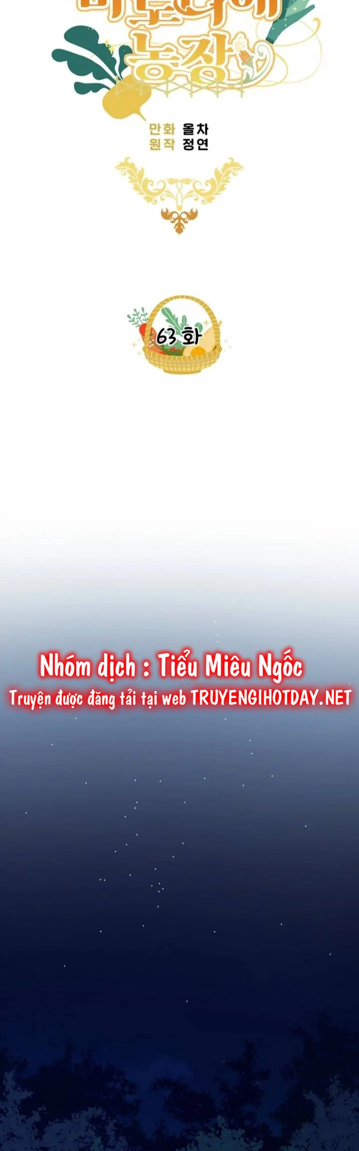 Trang Trại Hạt Dẻ Gần Cung Điện Hoàng Gia Chapter 63 - 17