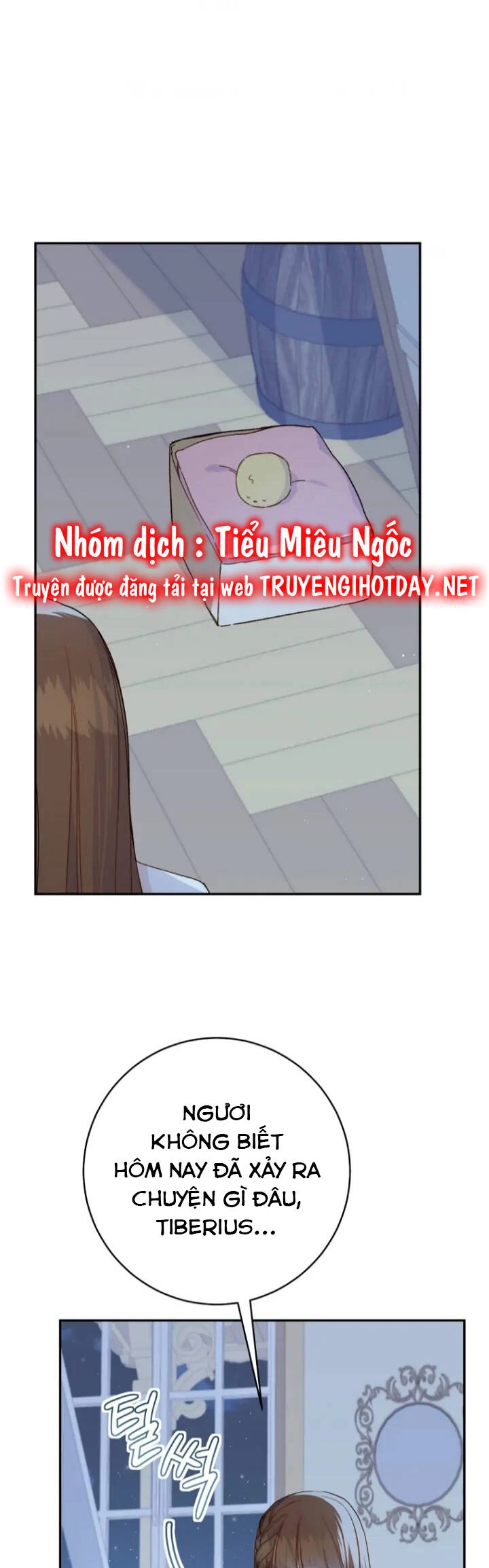 Trang Trại Hạt Dẻ Gần Cung Điện Hoàng Gia Chapter 63 - 19