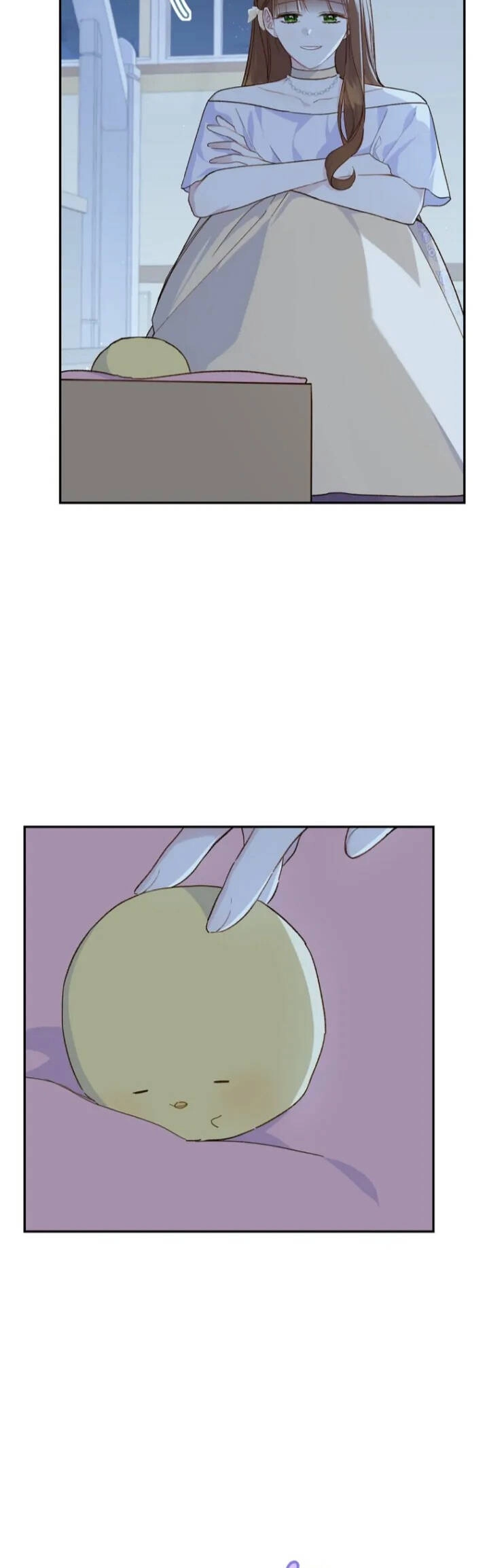 Trang Trại Hạt Dẻ Gần Cung Điện Hoàng Gia Chapter 63 - 20