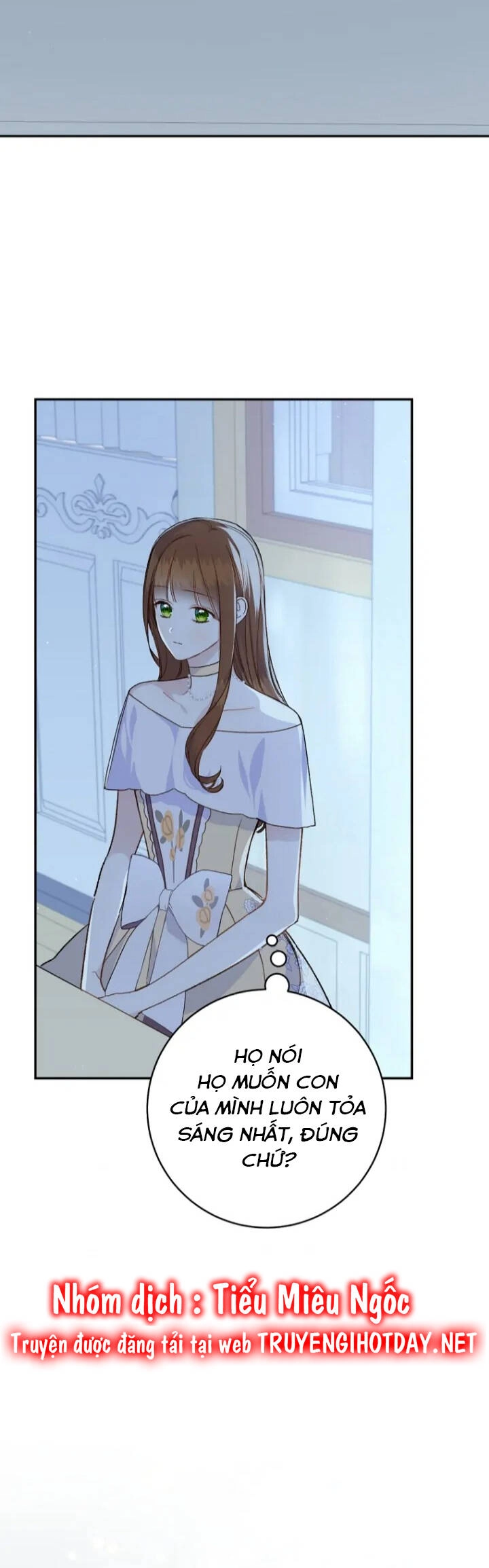 Trang Trại Hạt Dẻ Gần Cung Điện Hoàng Gia Chapter 63 - 22