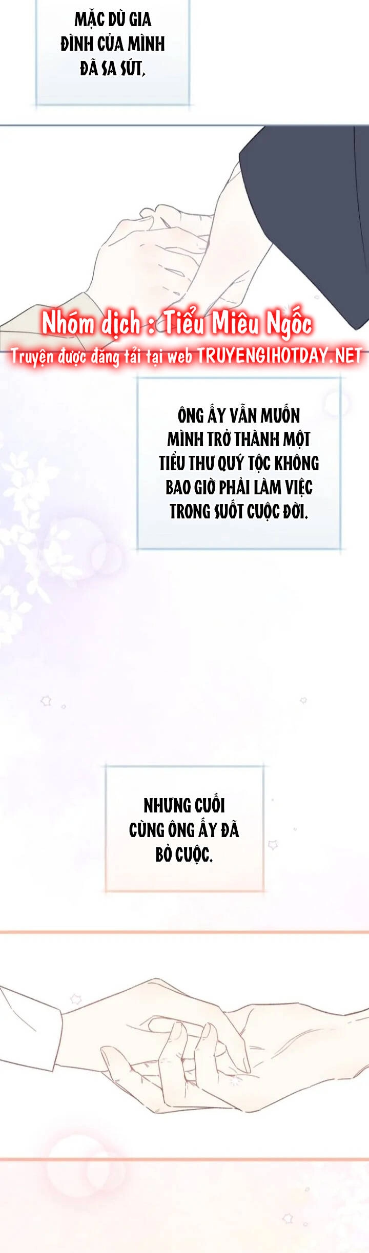 Trang Trại Hạt Dẻ Gần Cung Điện Hoàng Gia Chapter 63 - 24