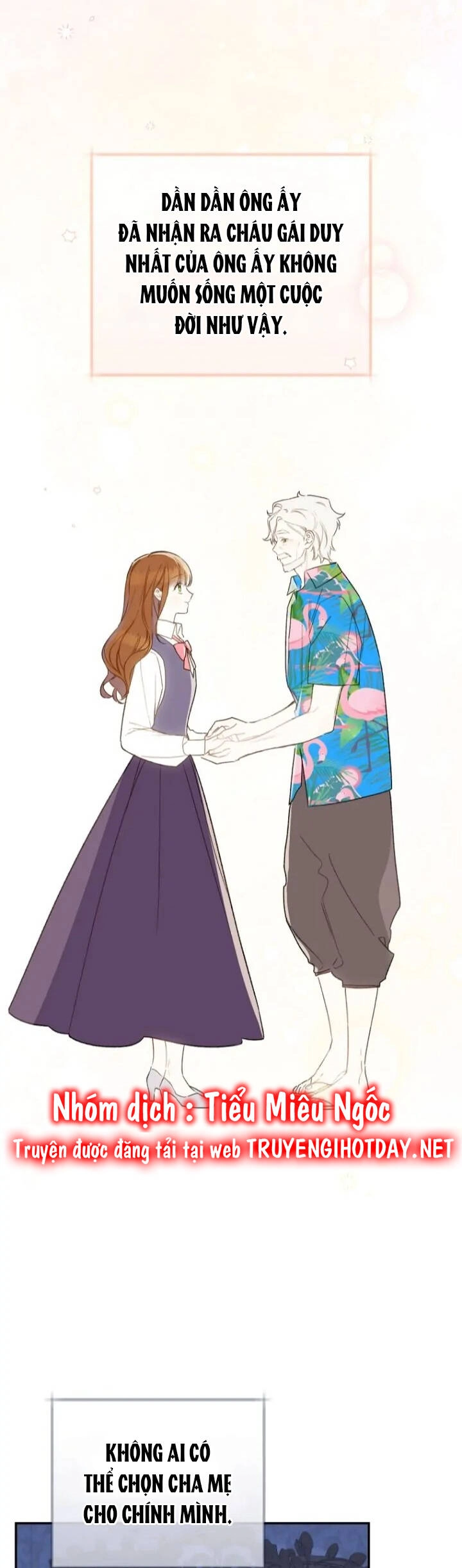 Trang Trại Hạt Dẻ Gần Cung Điện Hoàng Gia Chapter 63 - 25