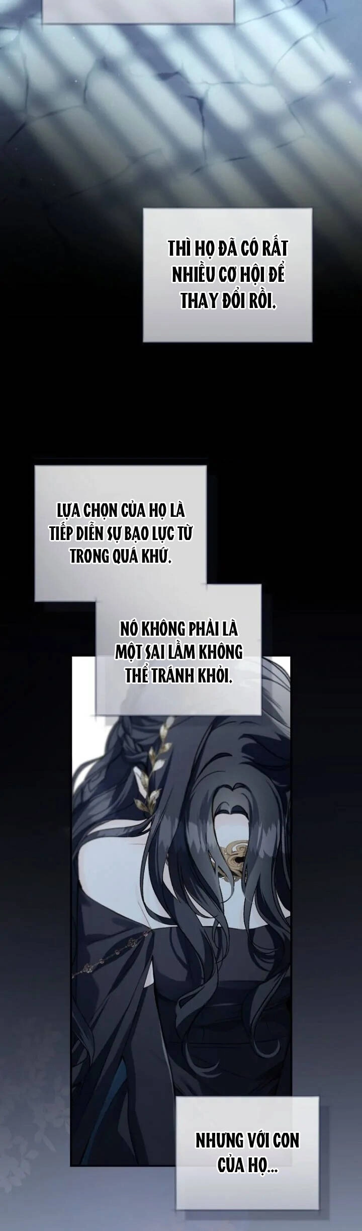 Trang Trại Hạt Dẻ Gần Cung Điện Hoàng Gia Chapter 63 - 28