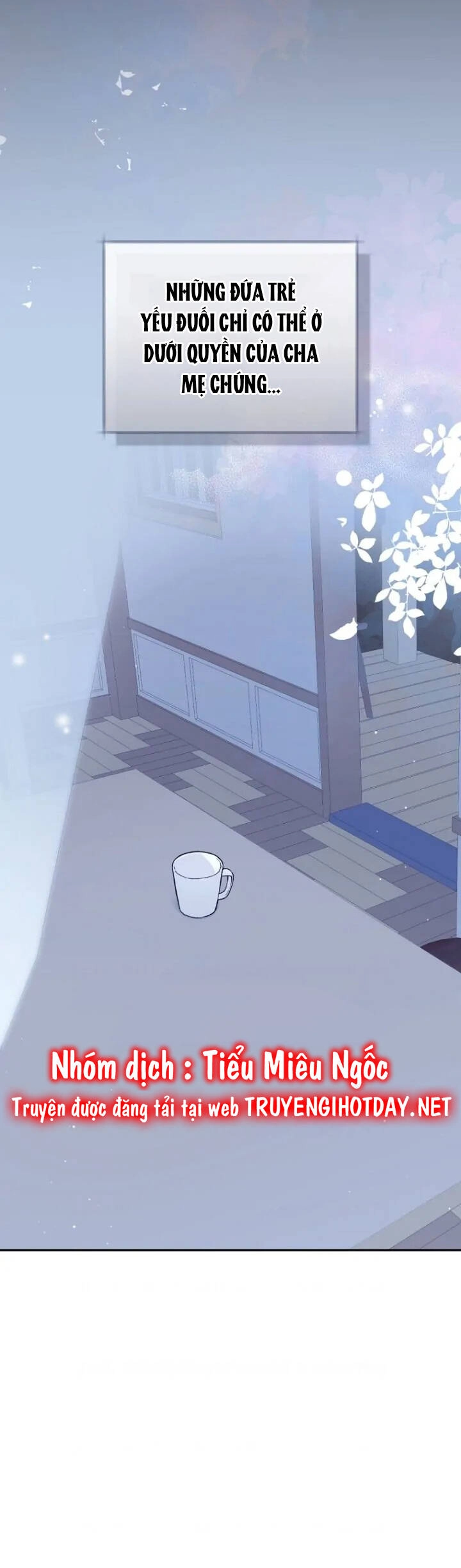 Trang Trại Hạt Dẻ Gần Cung Điện Hoàng Gia Chapter 63 - 29