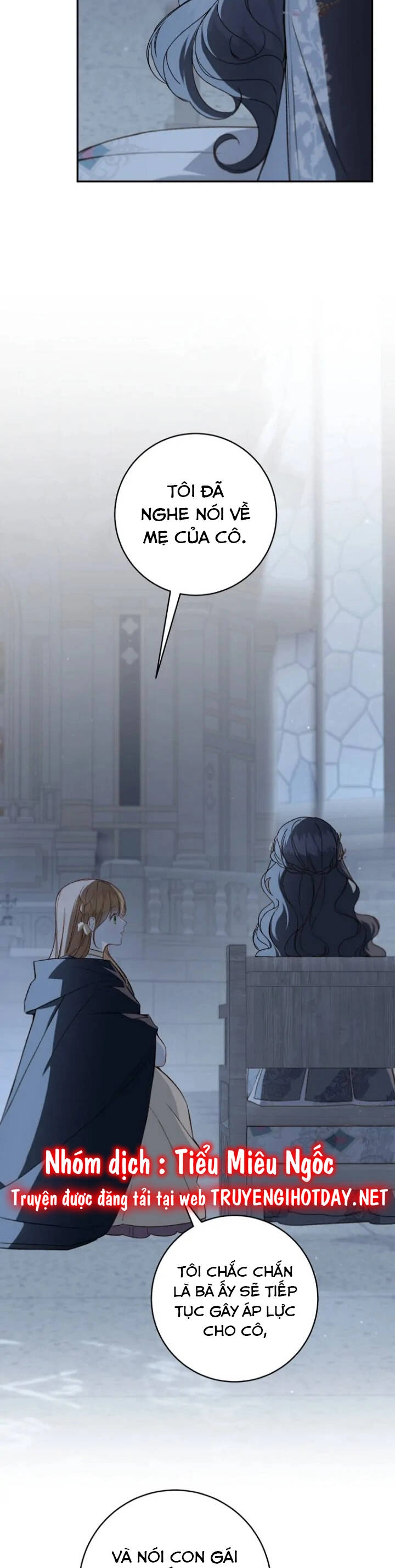 Trang Trại Hạt Dẻ Gần Cung Điện Hoàng Gia Chapter 63 - 34