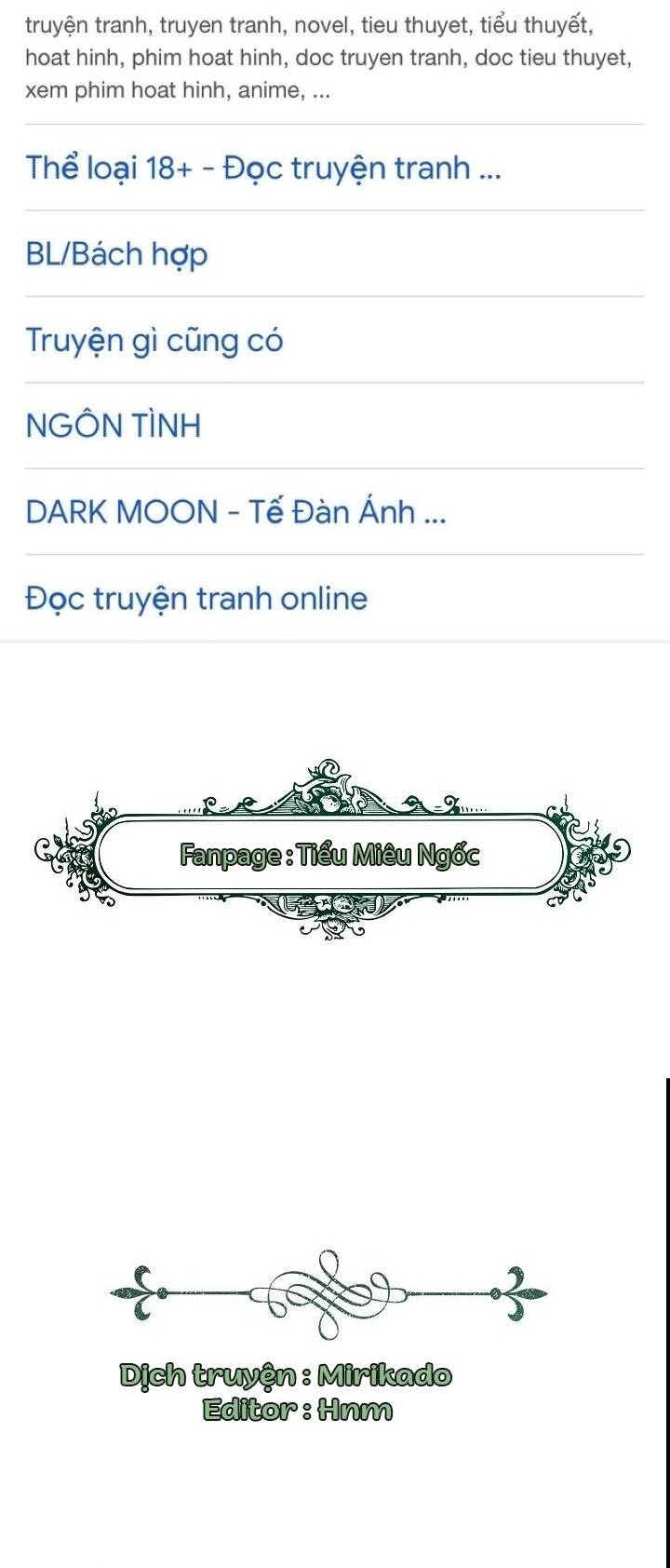 Trang Trại Hạt Dẻ Gần Cung Điện Hoàng Gia Chapter 64 - 2