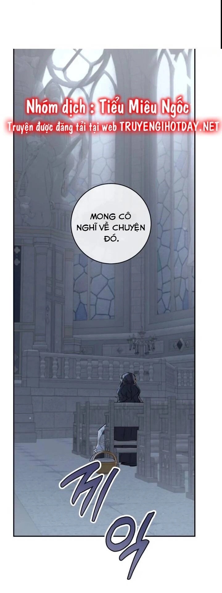 Trang Trại Hạt Dẻ Gần Cung Điện Hoàng Gia Chapter 64 - 3