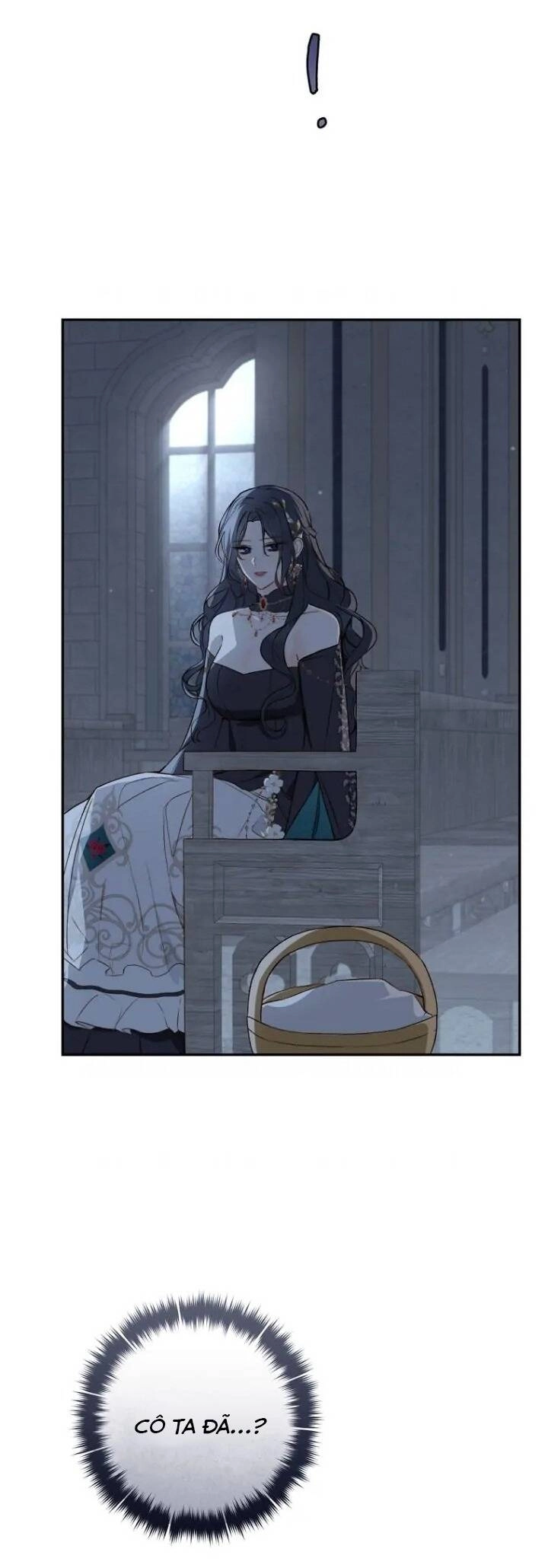 Trang Trại Hạt Dẻ Gần Cung Điện Hoàng Gia Chapter 64 - 4