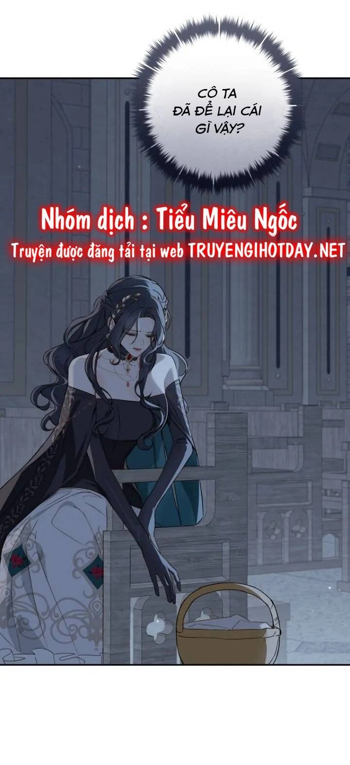 Trang Trại Hạt Dẻ Gần Cung Điện Hoàng Gia Chapter 64 - 5