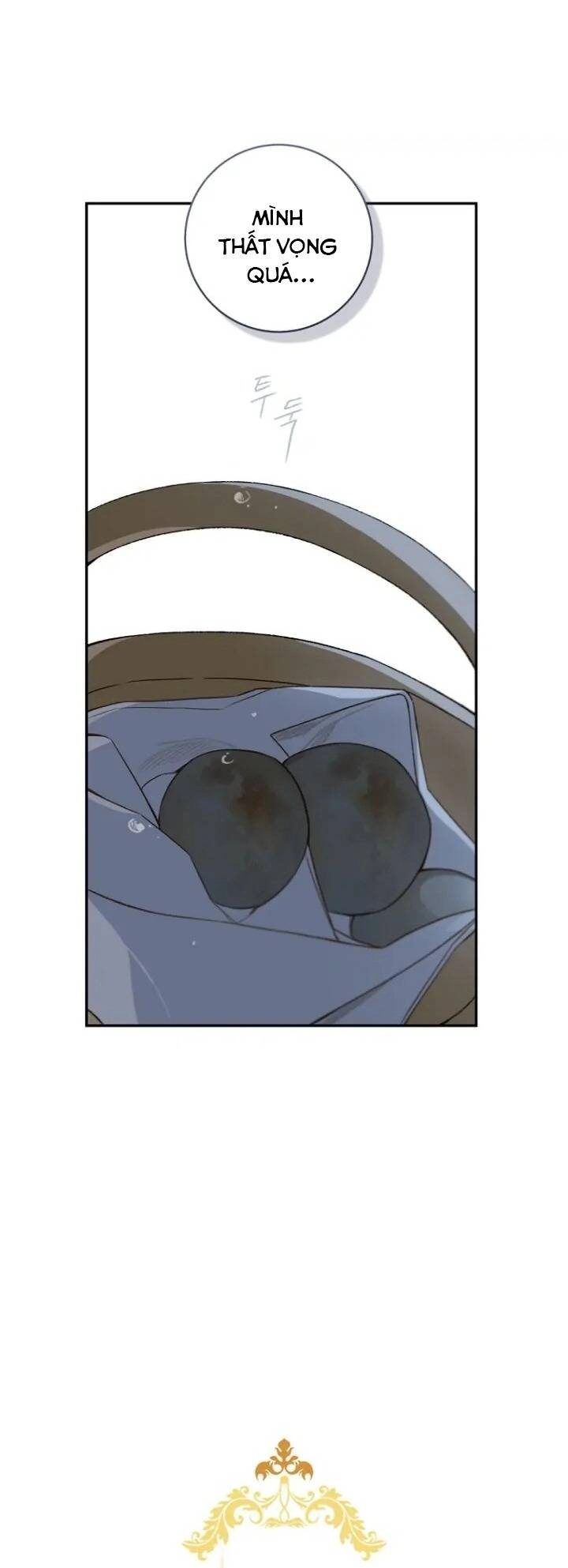 Trang Trại Hạt Dẻ Gần Cung Điện Hoàng Gia Chapter 64 - 9