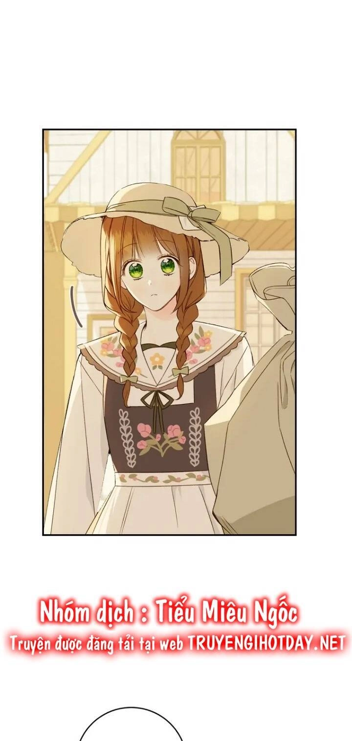 Trang Trại Hạt Dẻ Gần Cung Điện Hoàng Gia Chapter 64 - 12