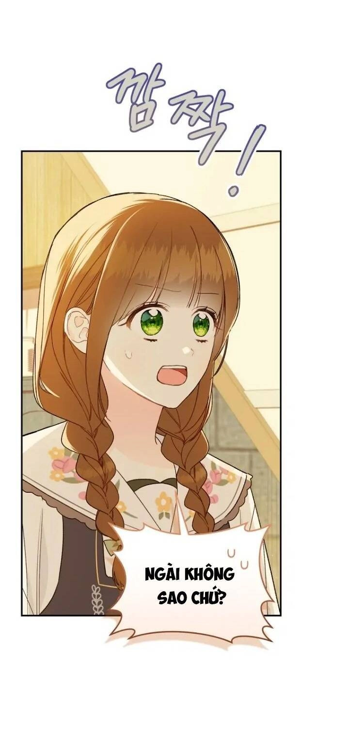 Trang Trại Hạt Dẻ Gần Cung Điện Hoàng Gia Chapter 64 - 18