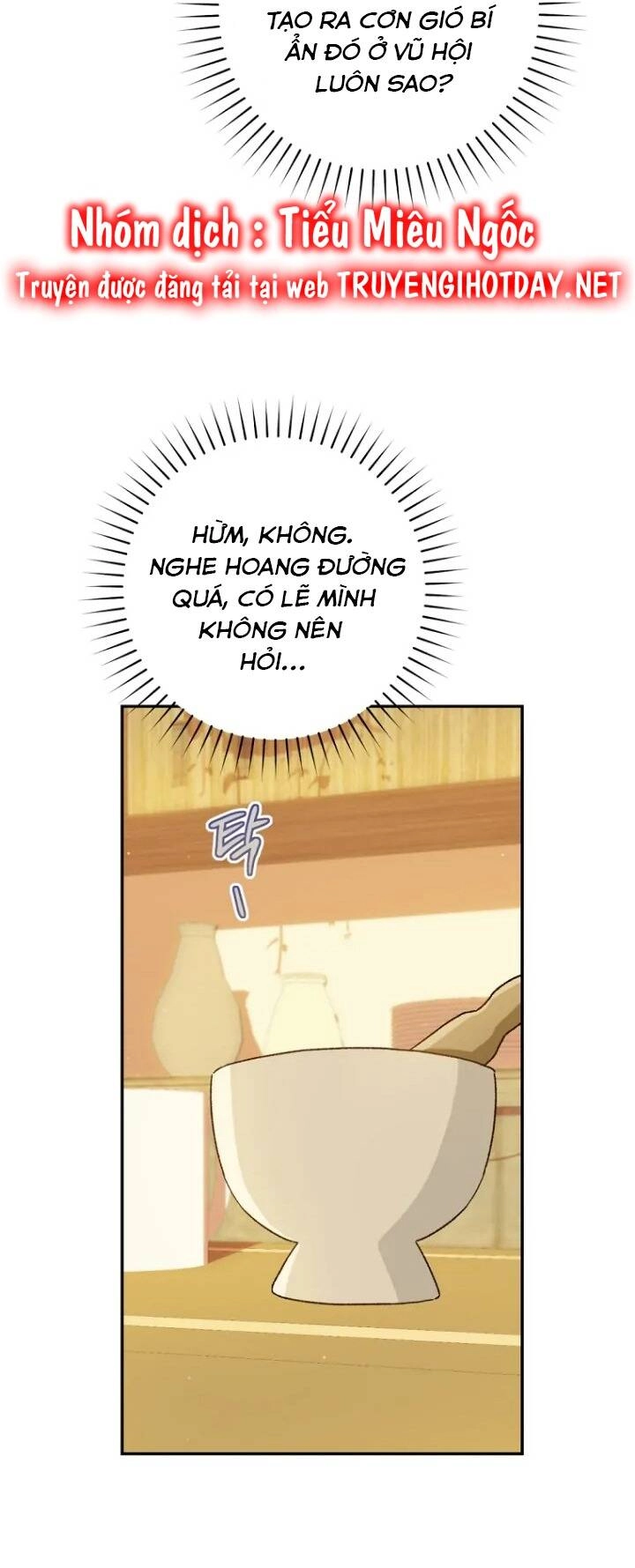 Trang Trại Hạt Dẻ Gần Cung Điện Hoàng Gia Chapter 64 - 30