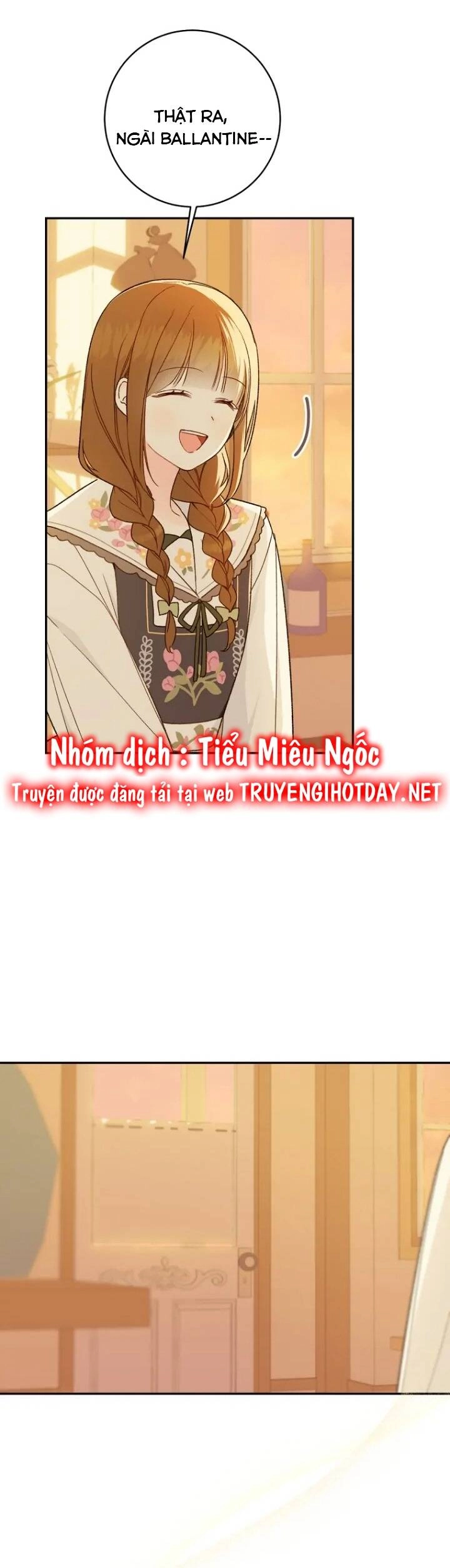 Trang Trại Hạt Dẻ Gần Cung Điện Hoàng Gia Chapter 64 - 32