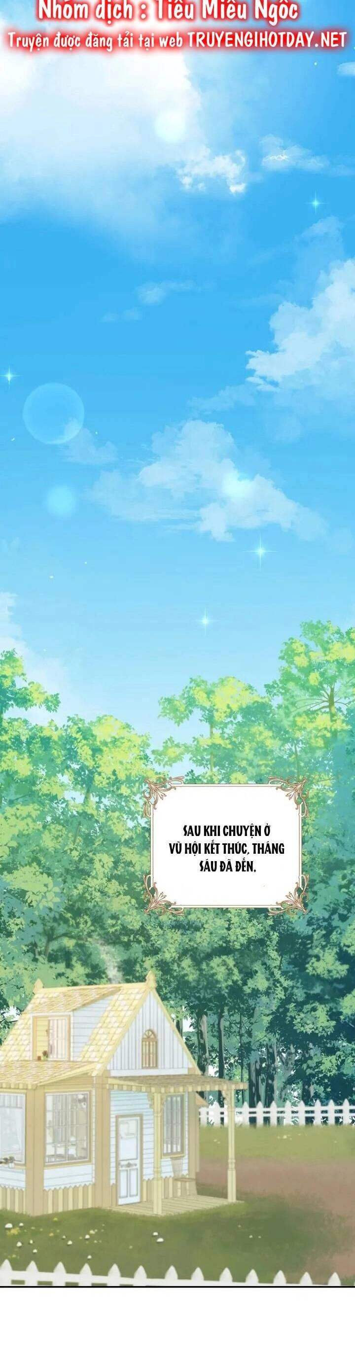 Trang Trại Hạt Dẻ Gần Cung Điện Hoàng Gia Chapter 64 - 34